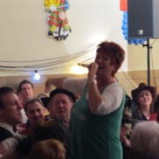 prunksitzung_2_20120218_1227209292