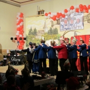 prunksitzung_2_20120218_1428497852