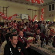 prunksitzung_2_20120218_1428744849