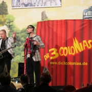 prunksitzung_2_20120218_1447734160