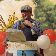 prunksitzung_2_20120218_2080959019