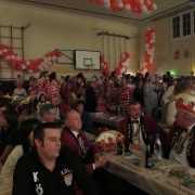 prunksitzung_3_20120218_1186775742