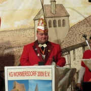 prunksitzung_3_20120218_1205077398