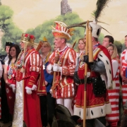 prunksitzung_3_20120218_1374228134
