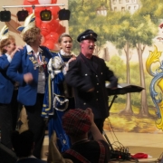prunksitzung_3_20120218_1542272623