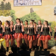 prunksitzung_4_20120218_1102973288