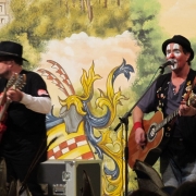 prunksitzung_6_20120218_1087882558