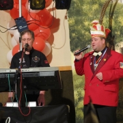 prunksitzung_6_20120218_1545333606