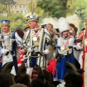 prunksitzung_6_20120218_1589653496