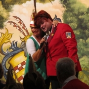 prunksitzung_6_20120218_1599026527