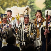 prunksitzung_6_20120218_1684845012