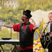 prunksitzung_6_20120218_1704635683