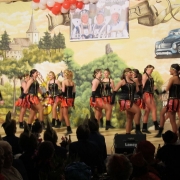 prunksitzung_6_20120218_1797702099