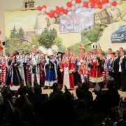 prunksitzung_6_20120218_1932858131