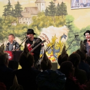 prunksitzung_7_20120218_1117664486