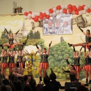 prunksitzung_7_20120218_1161987066