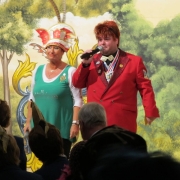 prunksitzung_7_20120218_1288667057