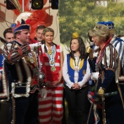 prunksitzung_7_20120218_1563817916