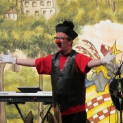 prunksitzung_7_20120218_1569228750