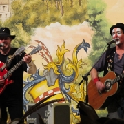 prunksitzung_7_20120218_1602506838