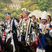 prunksitzung_7_20120218_1783568522