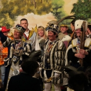 prunksitzung_7_20120218_2065058775