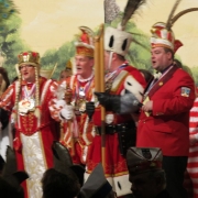 prunksitzung_8_20120218_1092456128