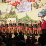 prunksitzung_8_20120218_1291590441