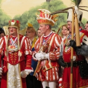 prunksitzung_8_20120218_1372705990