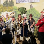 prunksitzung_8_20120218_1390962926