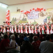 prunksitzung_8_20120218_1413814772