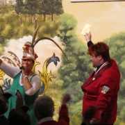 prunksitzung_8_20120218_1458476730