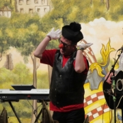 prunksitzung_8_20120218_1865814550