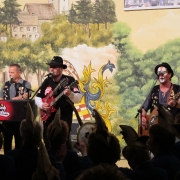 prunksitzung_8_20120218_1935407890