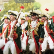 prunksitzung_9_20120218_1249759980