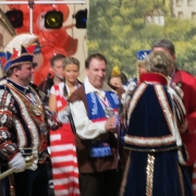 prunksitzung_9_20120218_1378399596