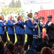 prunksitzung_9_20120218_1401834090