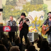 prunksitzung_9_20120218_1454648581