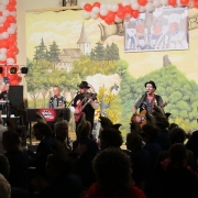 prunksitzung_9_20120218_1671621973