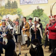 prunksitzung_9_20120218_1739623937