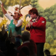 prunksitzung_9_20120218_1857424489