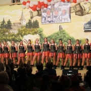 prunksitzung_9_20120218_1896546278