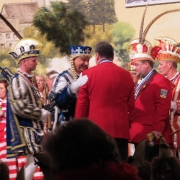 prunksitzung_9_20120218_2099666638