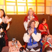 prunksitzung_10_20120218_1262599734