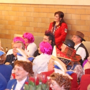 prunksitzung_10_20120218_1275187704