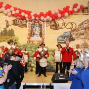 prunksitzung_10_20120218_1347874249