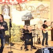 prunksitzung_10_20120218_1527852384