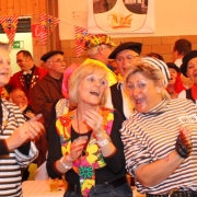 prunksitzung_10_20120218_1577269998