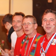 prunksitzung_10_20120218_1587229495