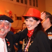 prunksitzung_10_20120218_1608195143